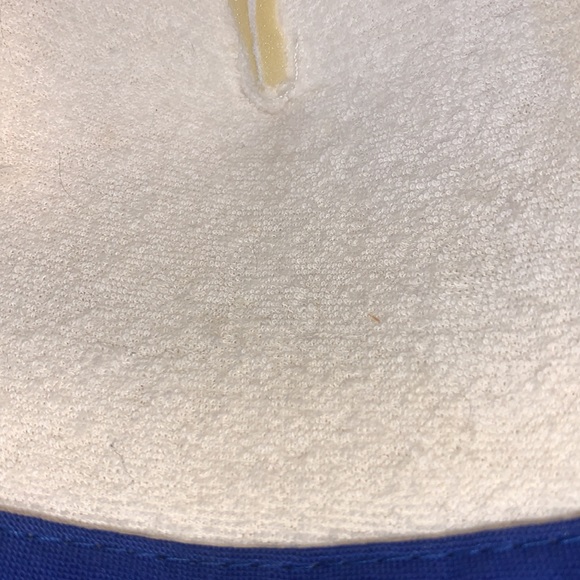 Vintage trucker hat. Near mint condition - Picture 9 of 9